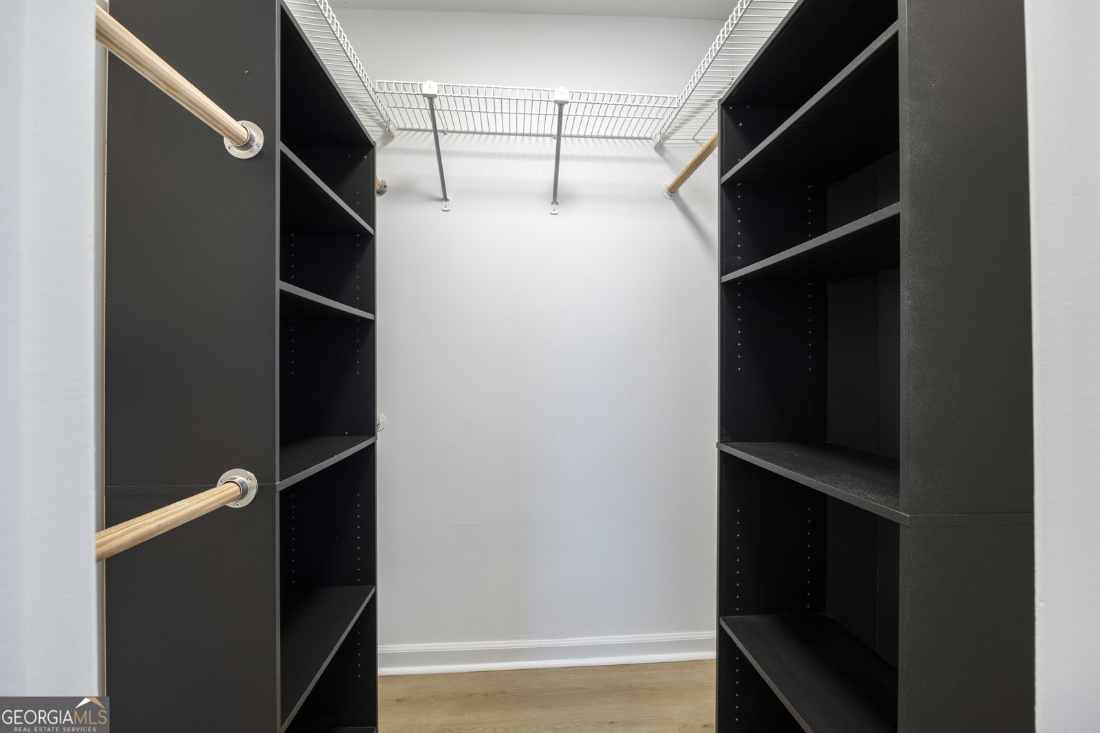 1108 Tony Valley Drive Conyers - Photo 39