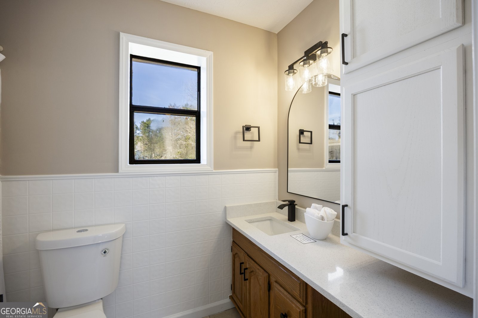 1108 Tony Valley Drive Conyers - Photo 40