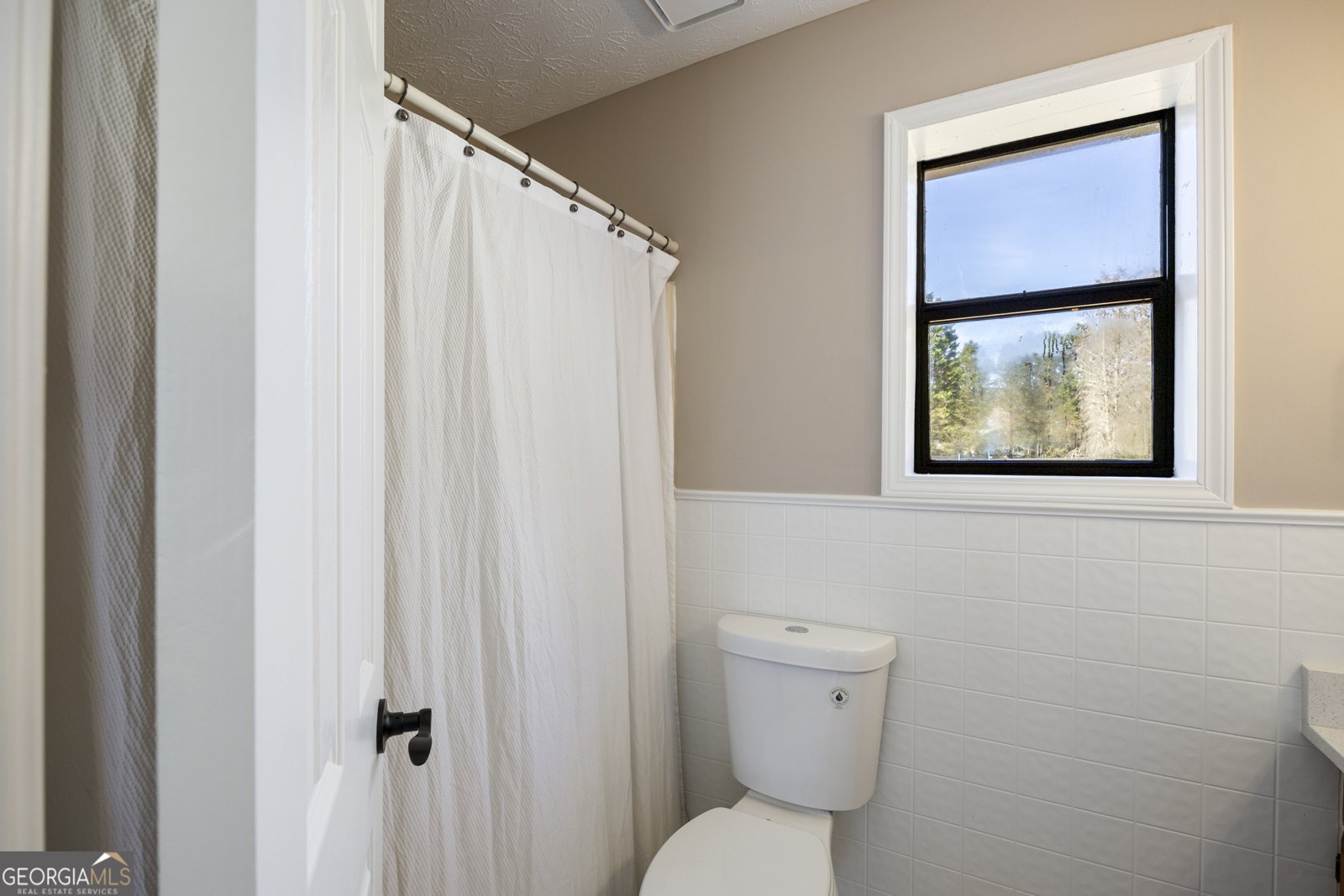 1108 Tony Valley Drive Conyers - Photo 41