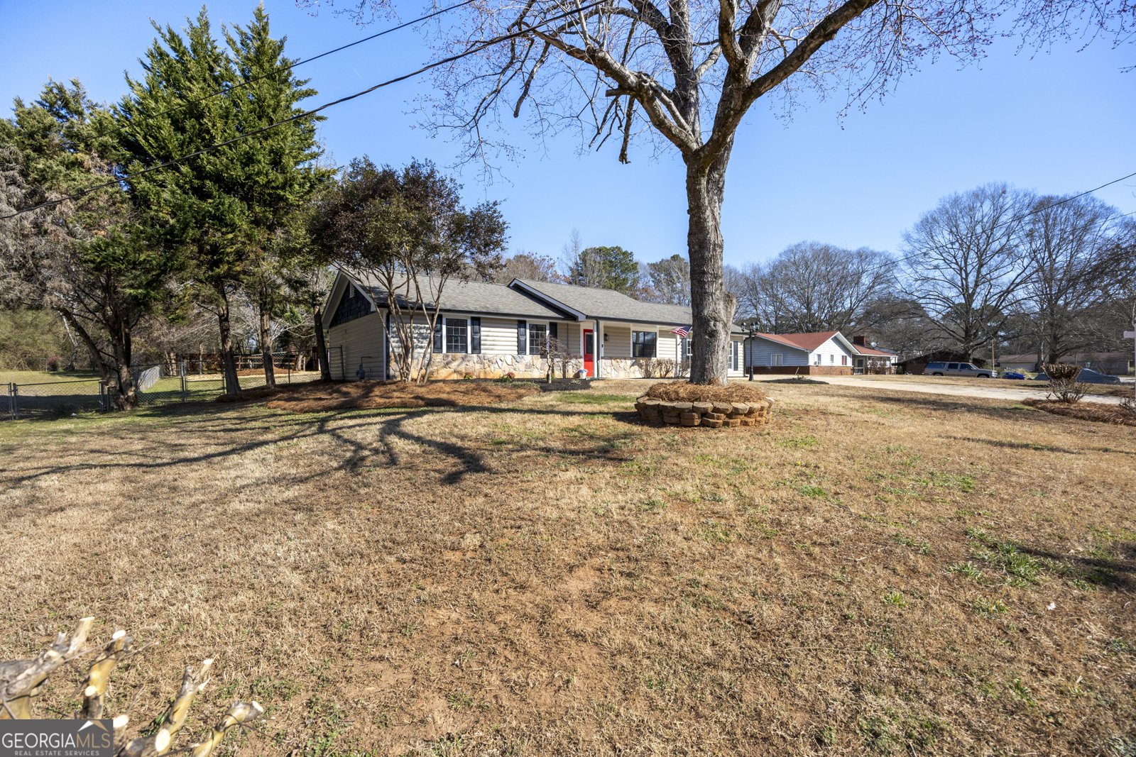 1108 Tony Valley Drive Conyers - Photo 43
