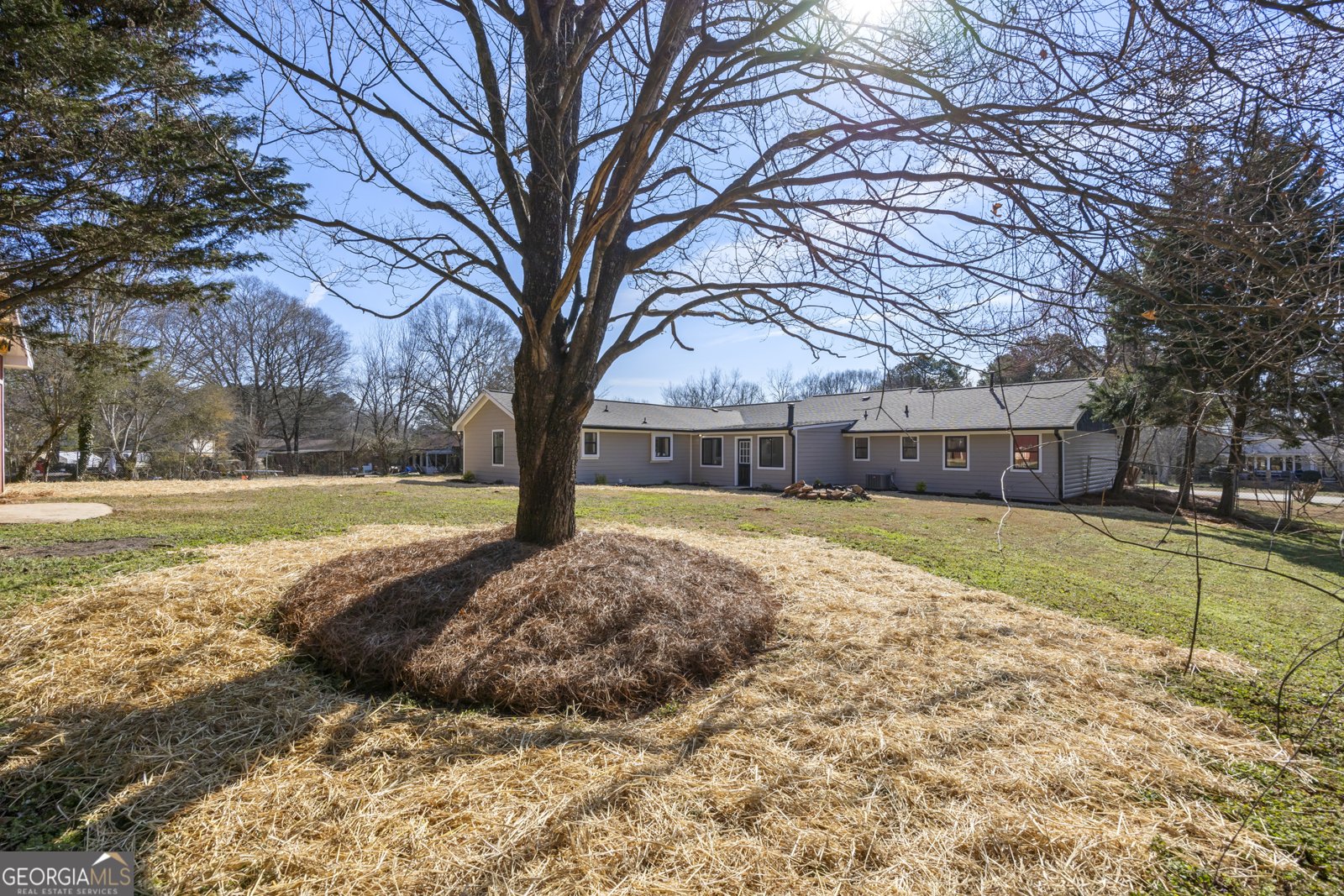 1108 Tony Valley Drive Conyers - Photo 46