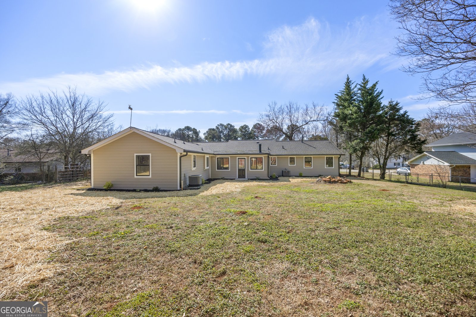 1108 Tony Valley Drive Conyers - Photo 47
