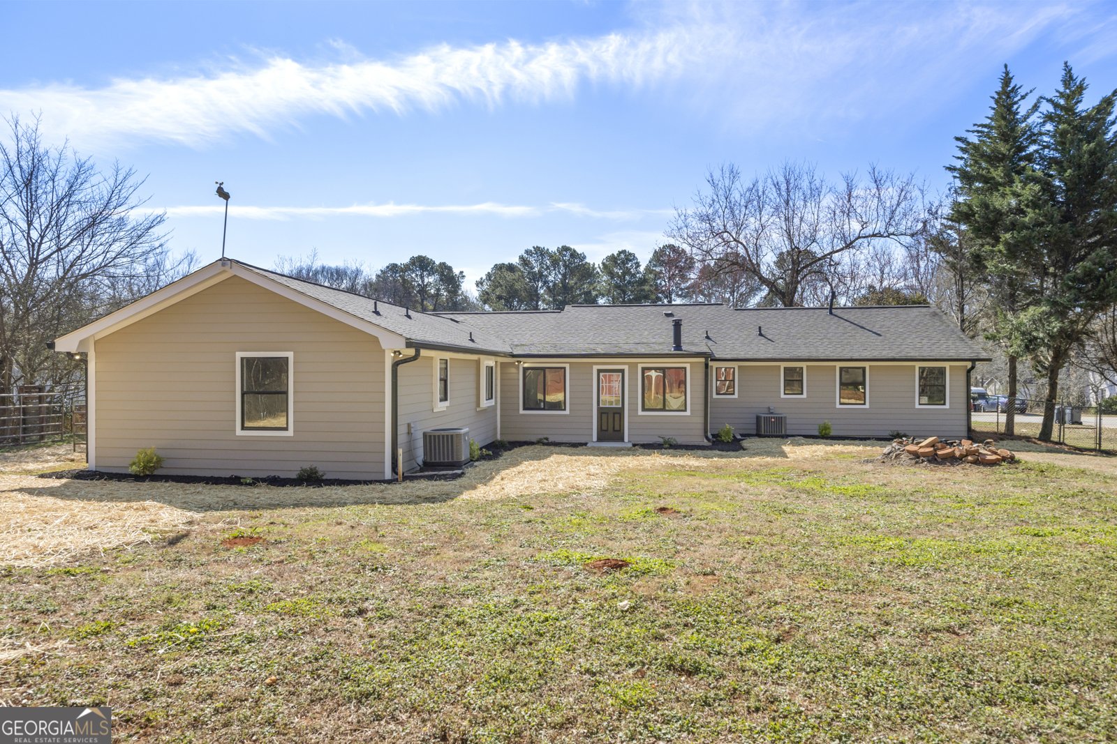 1108 Tony Valley Drive Conyers - Photo 48