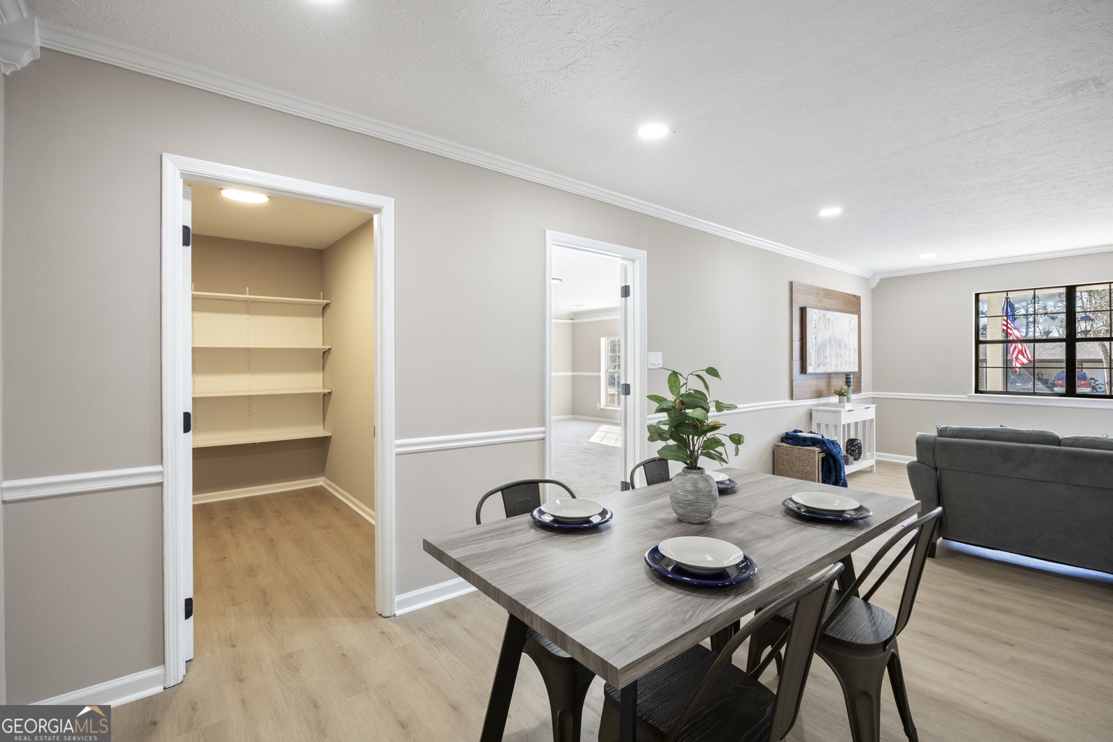 1108 Tony Valley Drive Conyers - Photo 9