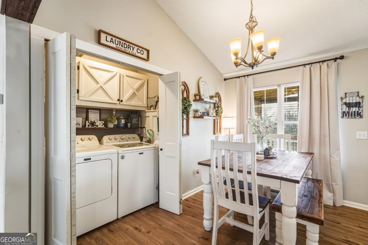 59 Tatum Ridge Road Cartersville - Photo 11