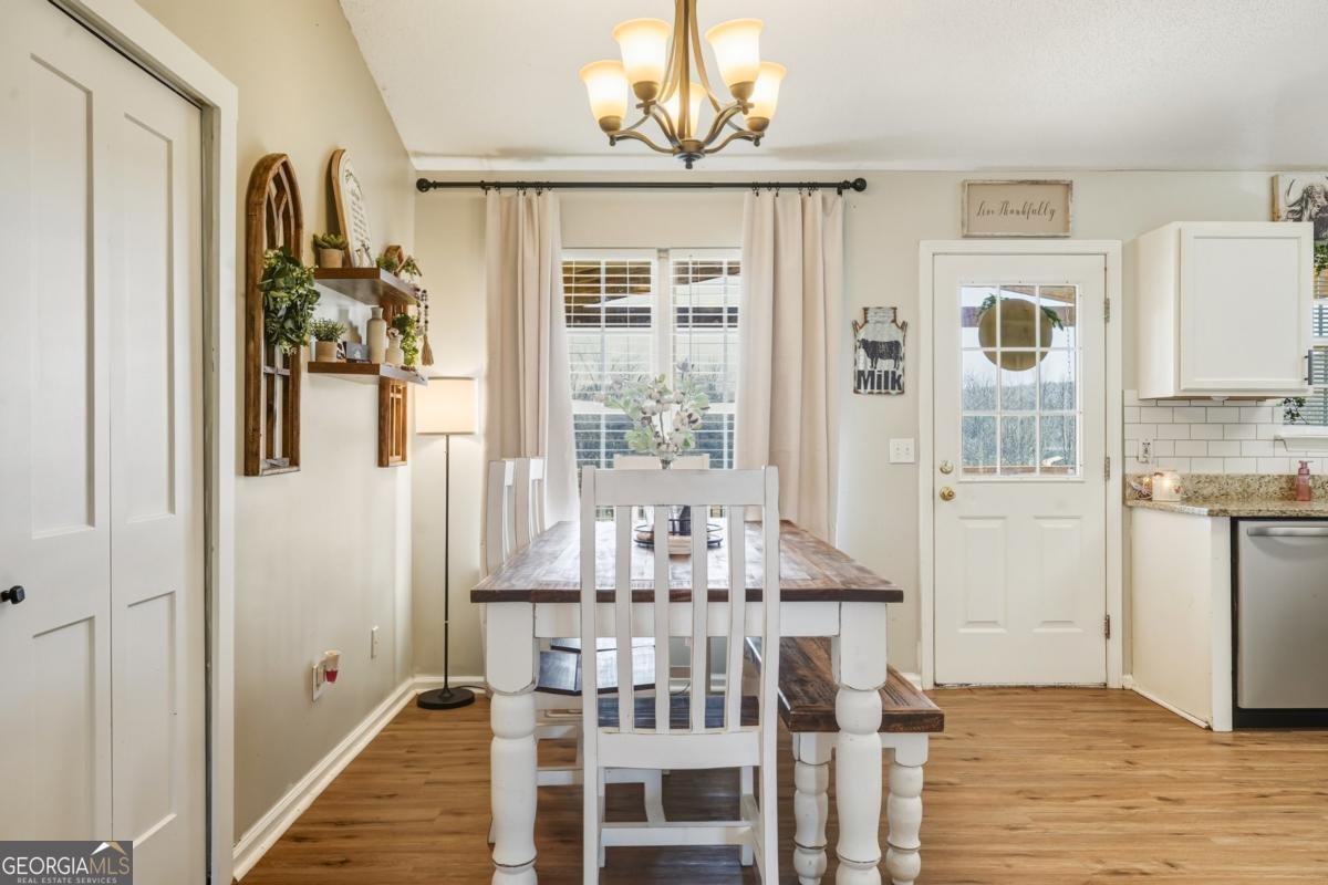 59 Tatum Ridge Road Cartersville - Photo 12