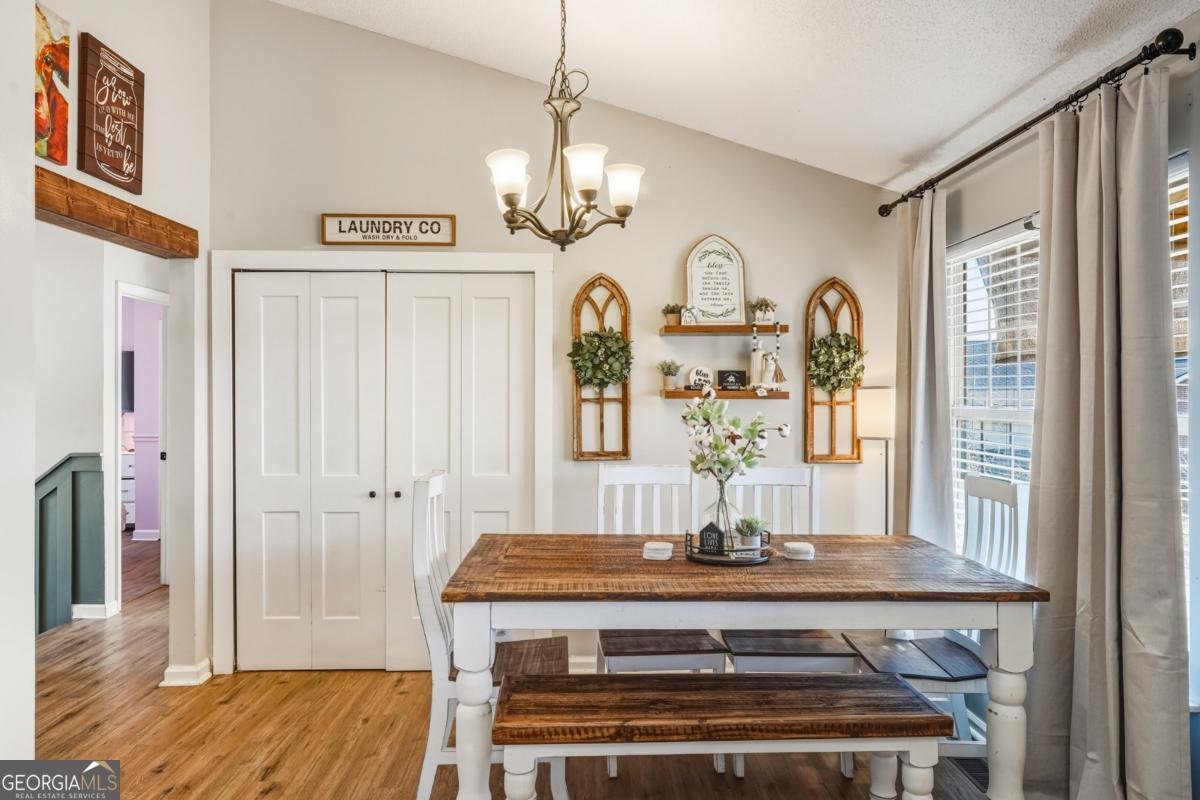 59 Tatum Ridge Road Cartersville - Photo 15