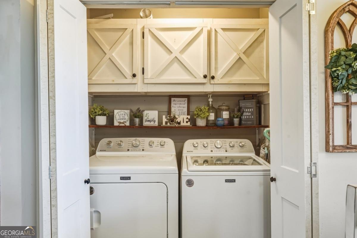 59 Tatum Ridge Road Cartersville - Photo 16