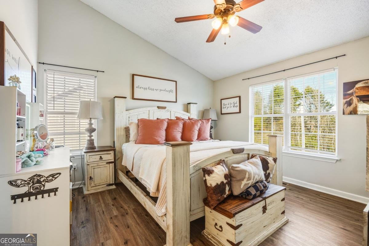 59 Tatum Ridge Road Cartersville - Photo 17