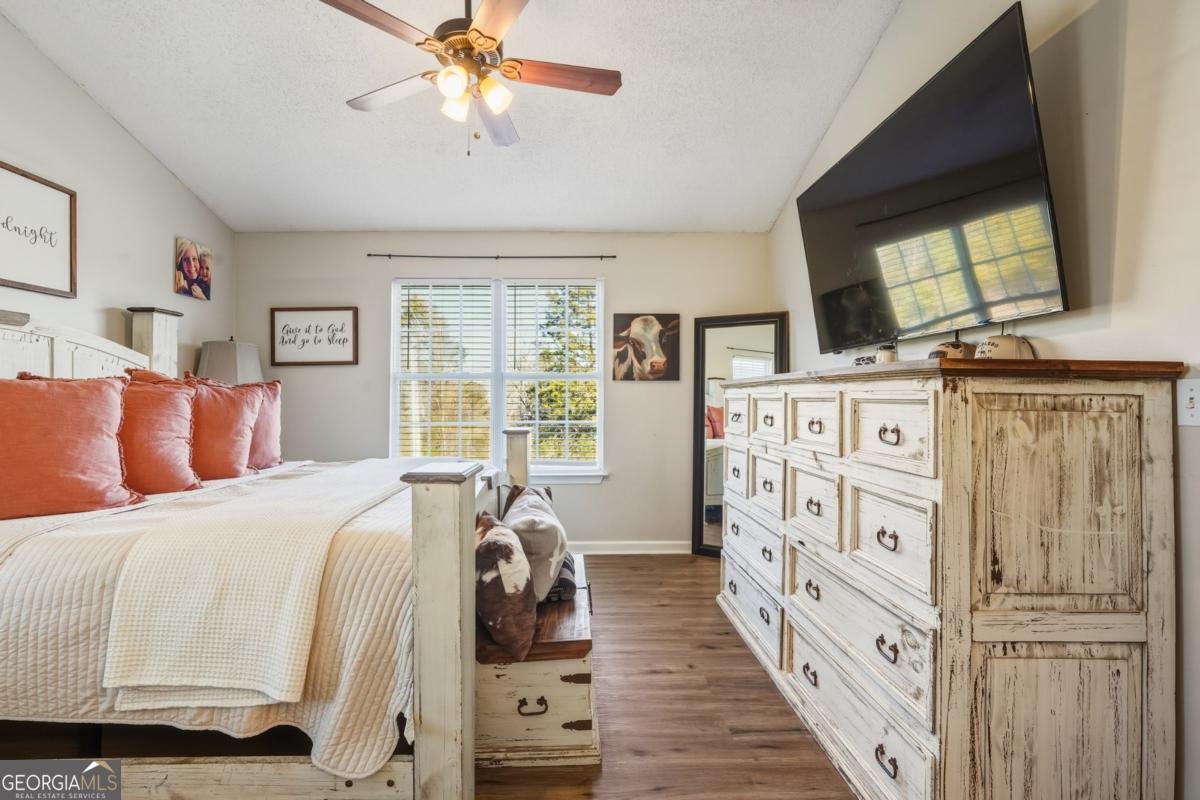 59 Tatum Ridge Road Cartersville - Photo 18