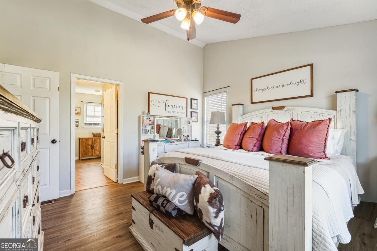 59 Tatum Ridge Road Cartersville - Photo 20