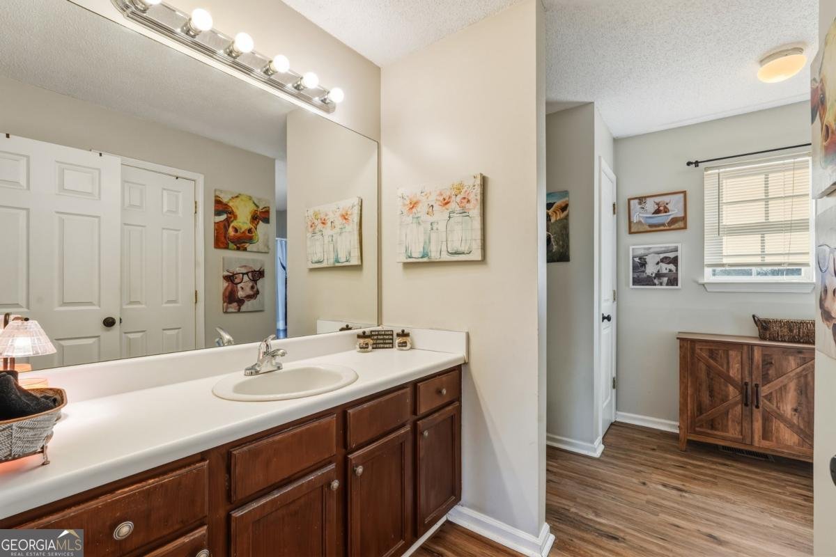 59 Tatum Ridge Road Cartersville - Photo 21