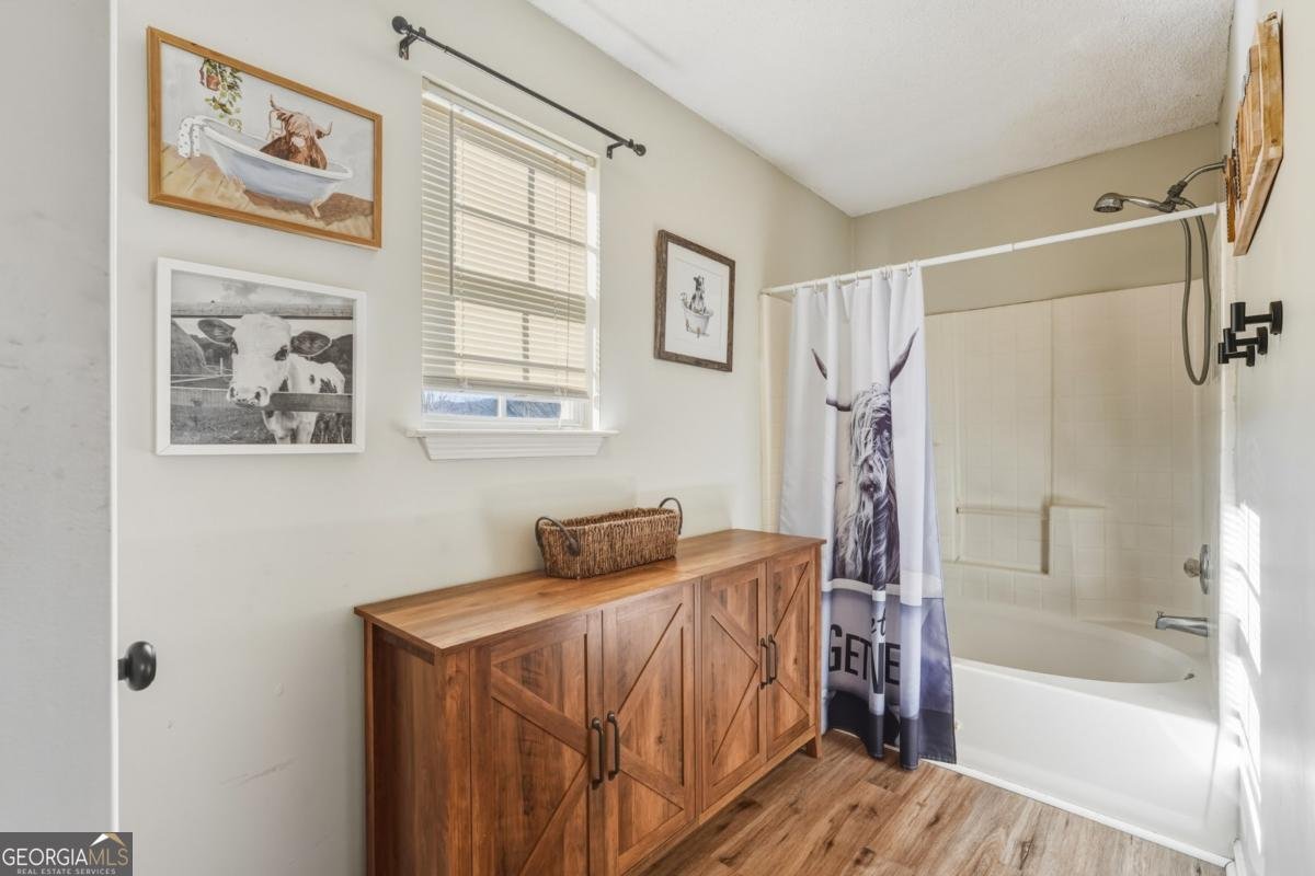 59 Tatum Ridge Road Cartersville - Photo 22