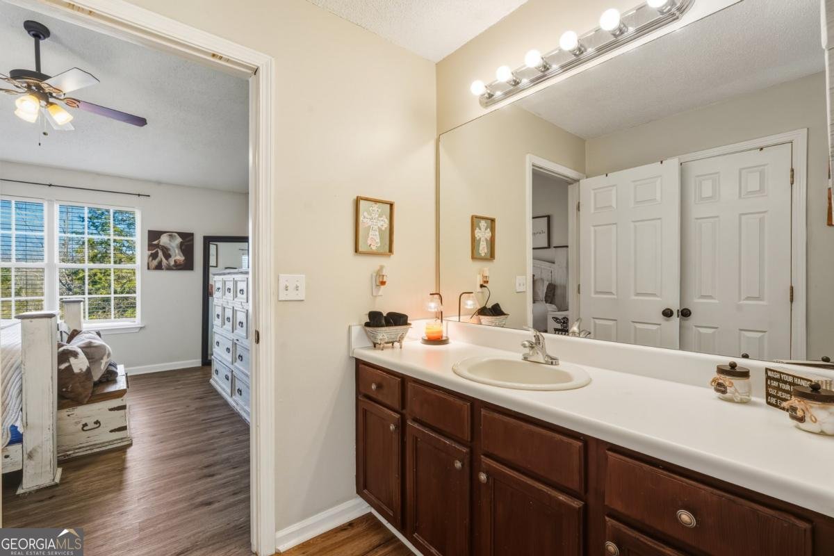 59 Tatum Ridge Road Cartersville - Photo 23