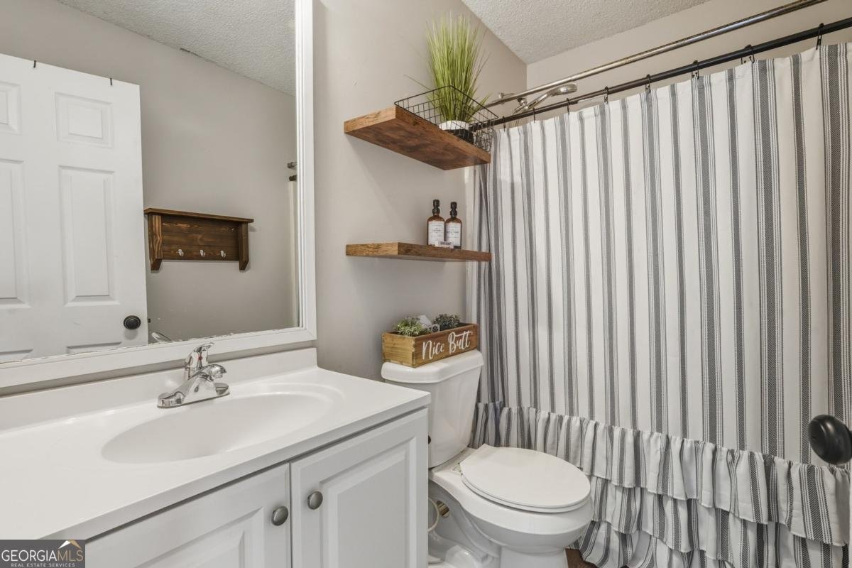 59 Tatum Ridge Road Cartersville - Photo 25