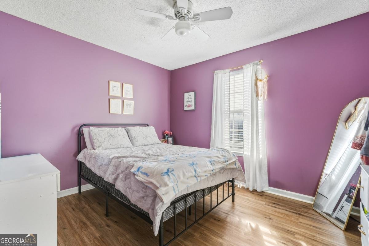 59 Tatum Ridge Road Cartersville - Photo 26