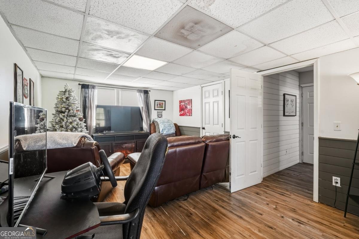 59 Tatum Ridge Road Cartersville - Photo 27