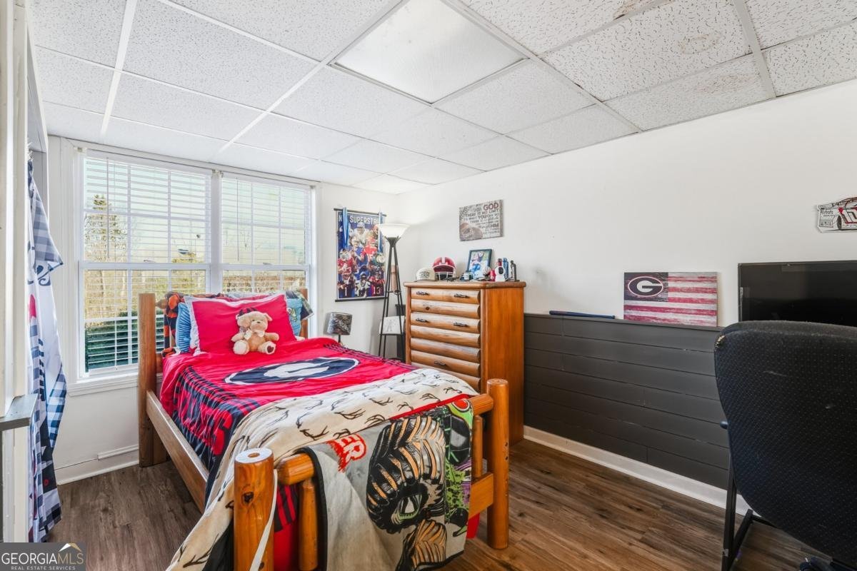 59 Tatum Ridge Road Cartersville - Photo 28