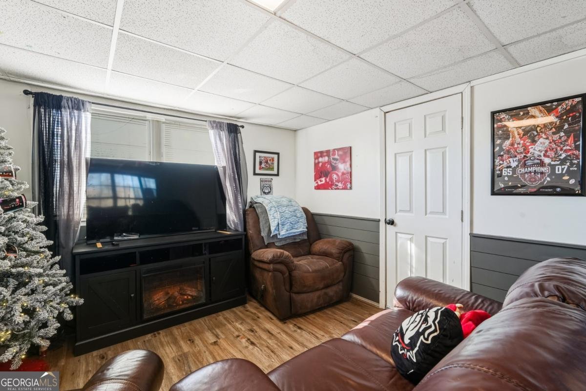 59 Tatum Ridge Road Cartersville - Photo 29