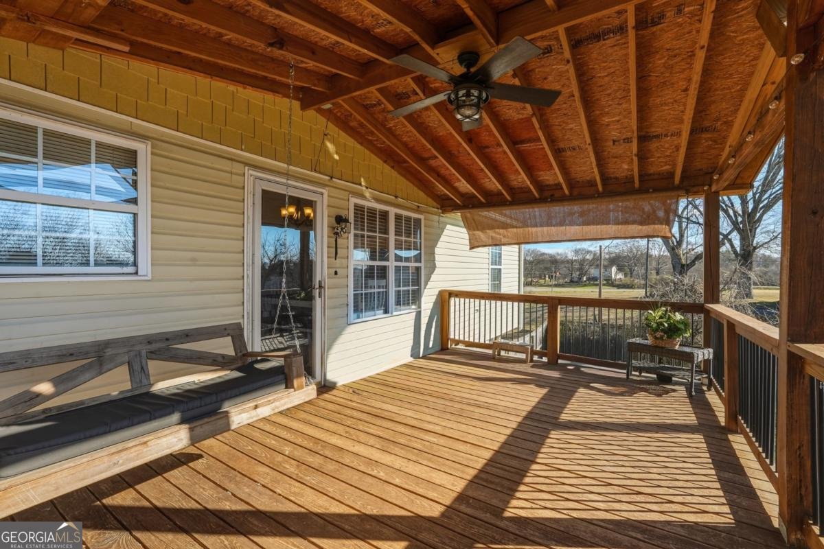 59 Tatum Ridge Road Cartersville - Photo 30