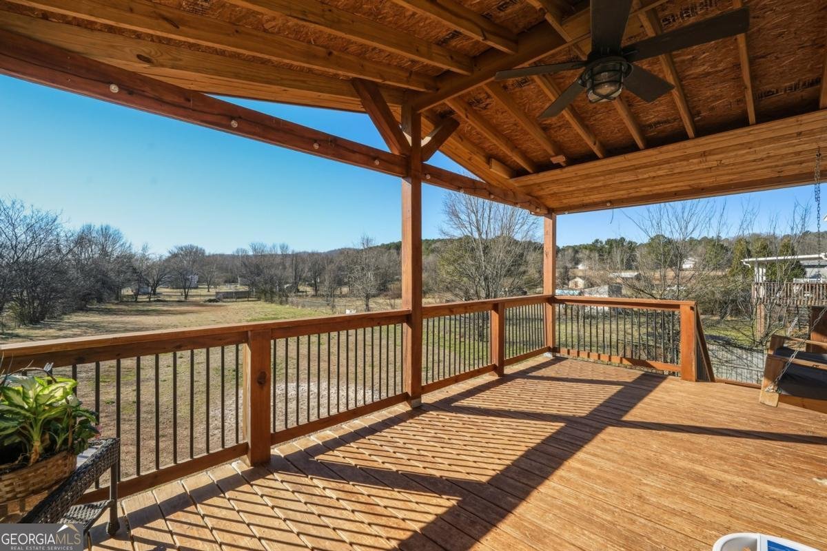 59 Tatum Ridge Road Cartersville - Photo 31