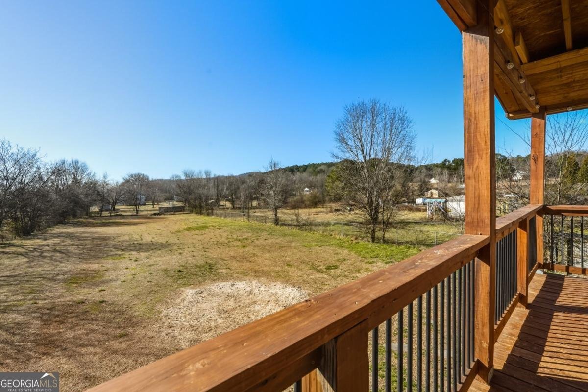 59 Tatum Ridge Road Cartersville - Photo 32