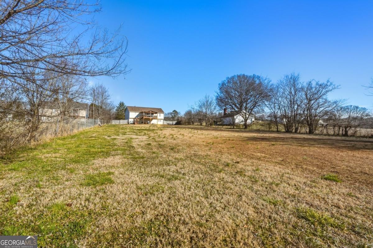 59 Tatum Ridge Road Cartersville - Photo 34