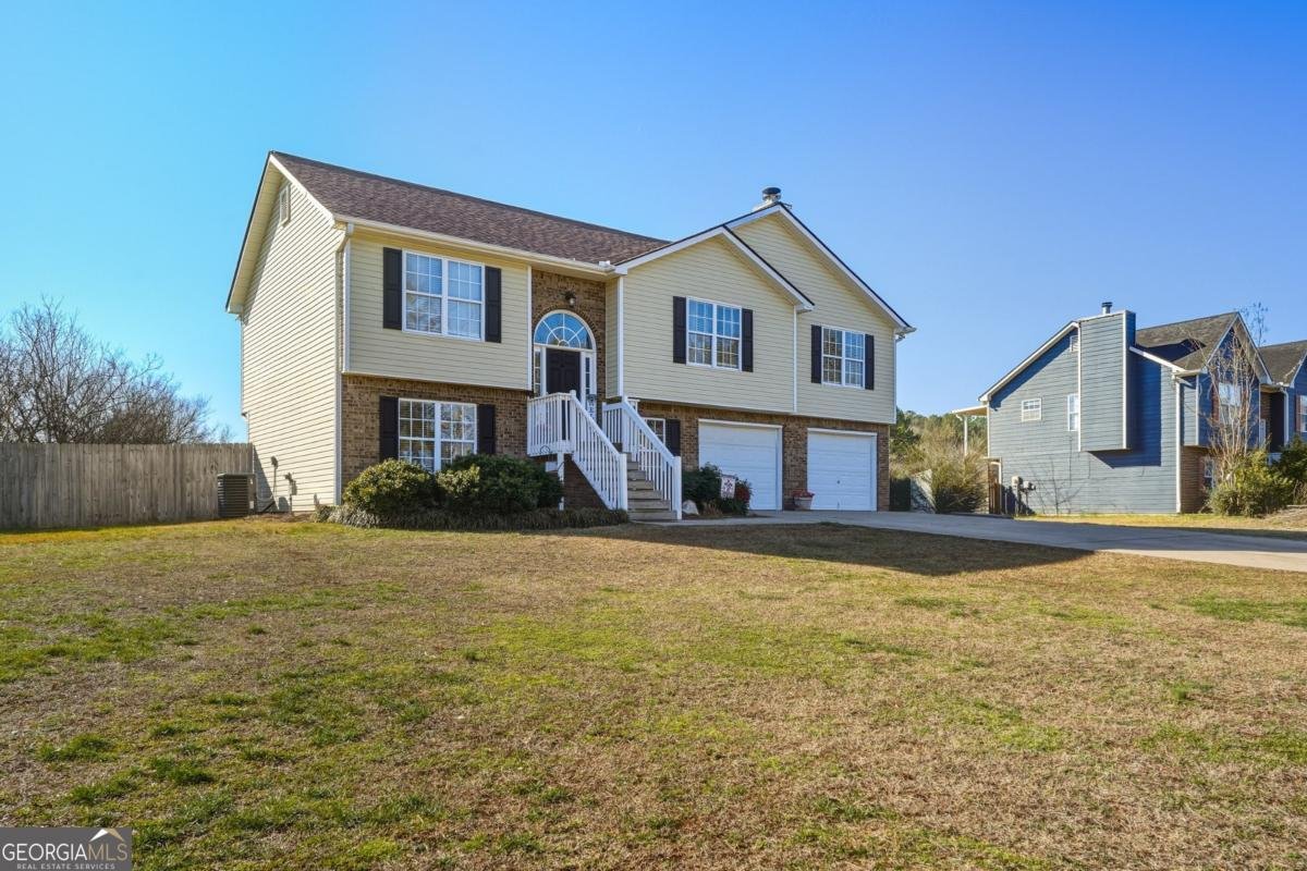 59 Tatum Ridge Road Cartersville - Photo 35