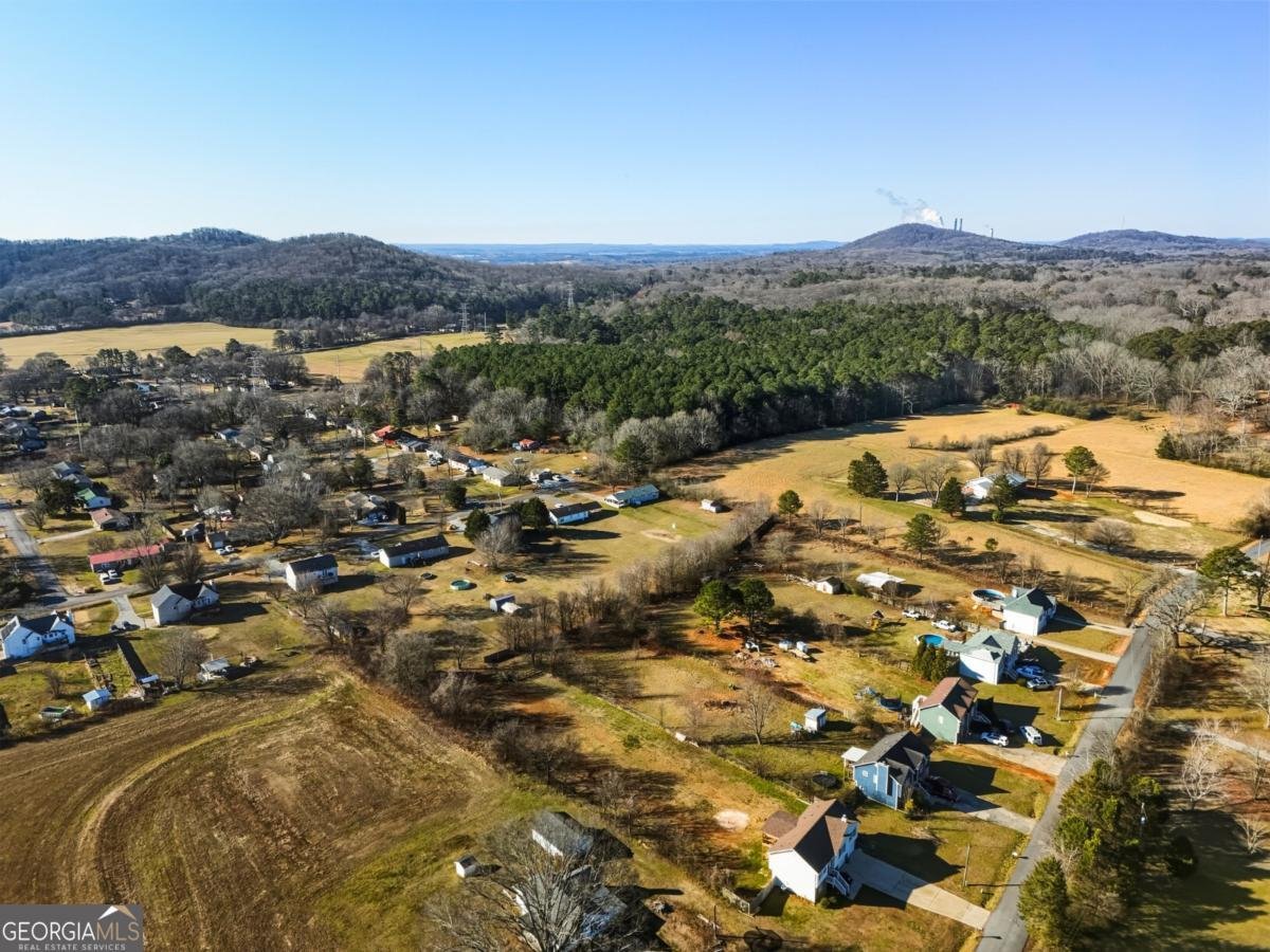 59 Tatum Ridge Road Cartersville - Photo 38