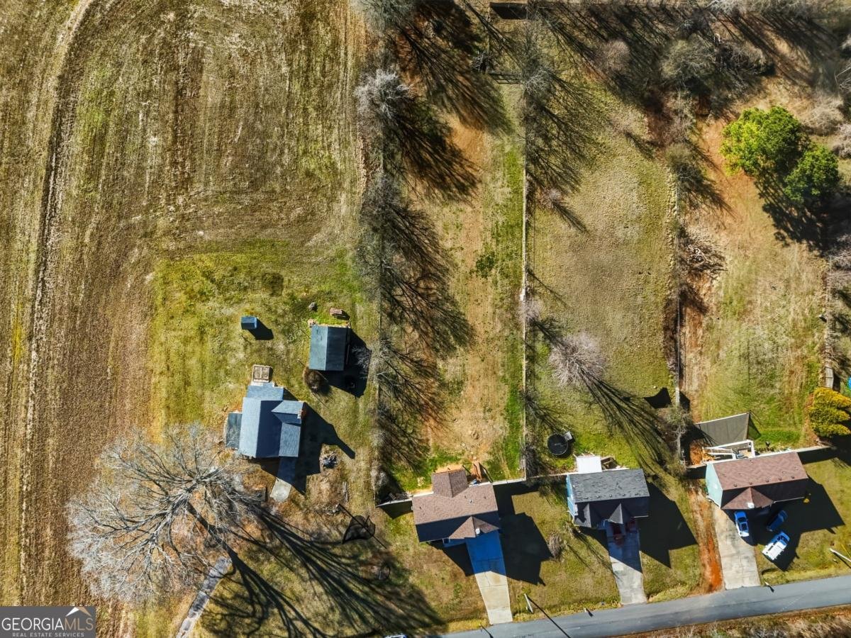 59 Tatum Ridge Road Cartersville - Photo 40