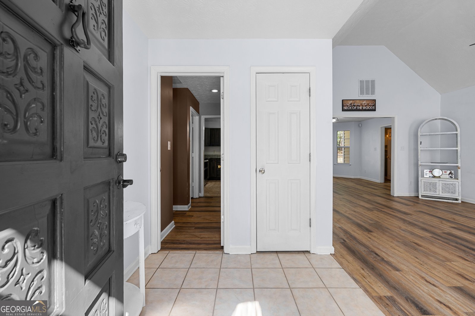 260 Ancient Oaks Lane Newnan - Photo 10