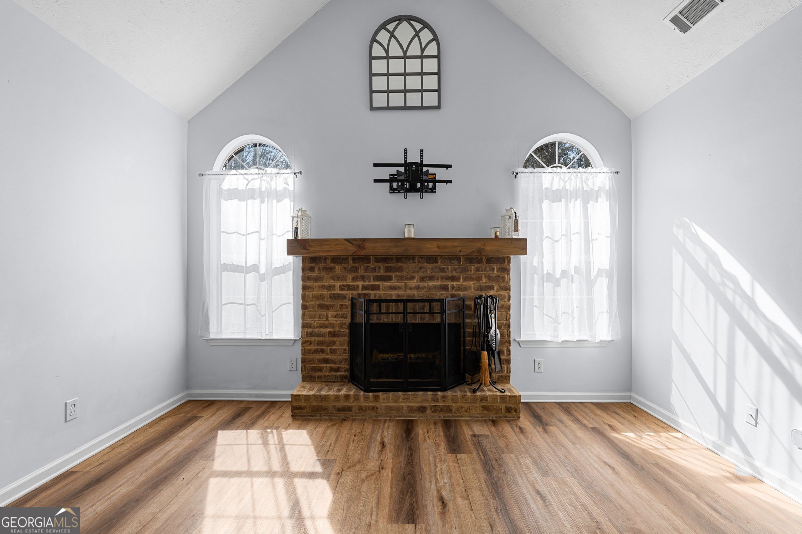 260 Ancient Oaks Lane Newnan - Photo 12