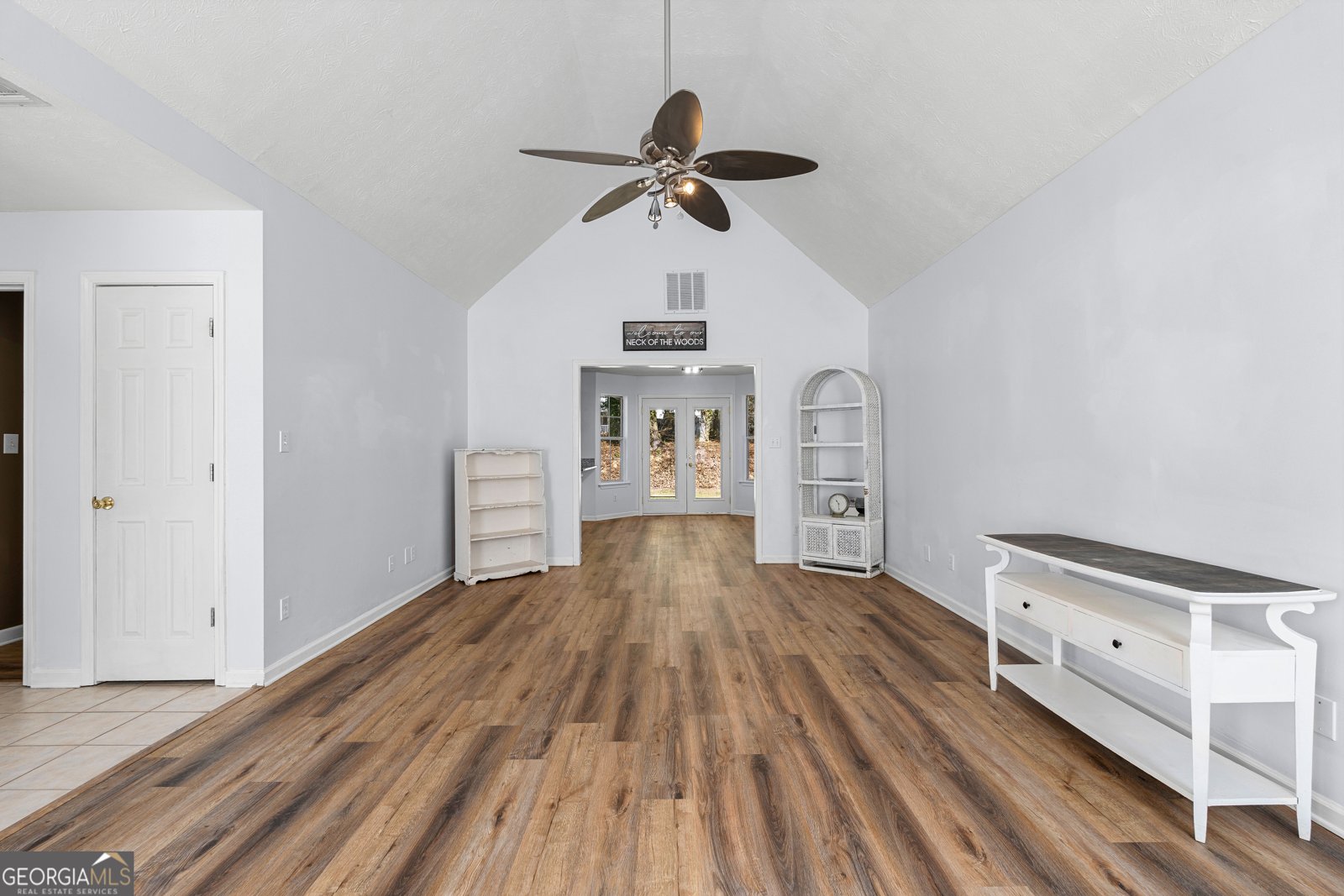 260 Ancient Oaks Lane Newnan - Photo 14