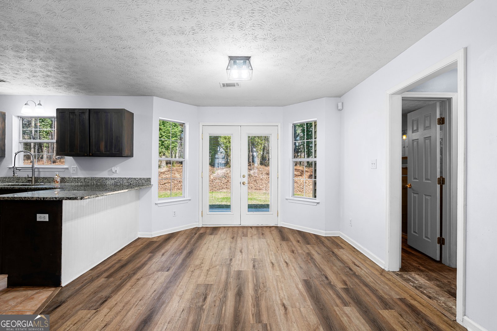 260 Ancient Oaks Lane Newnan - Photo 15