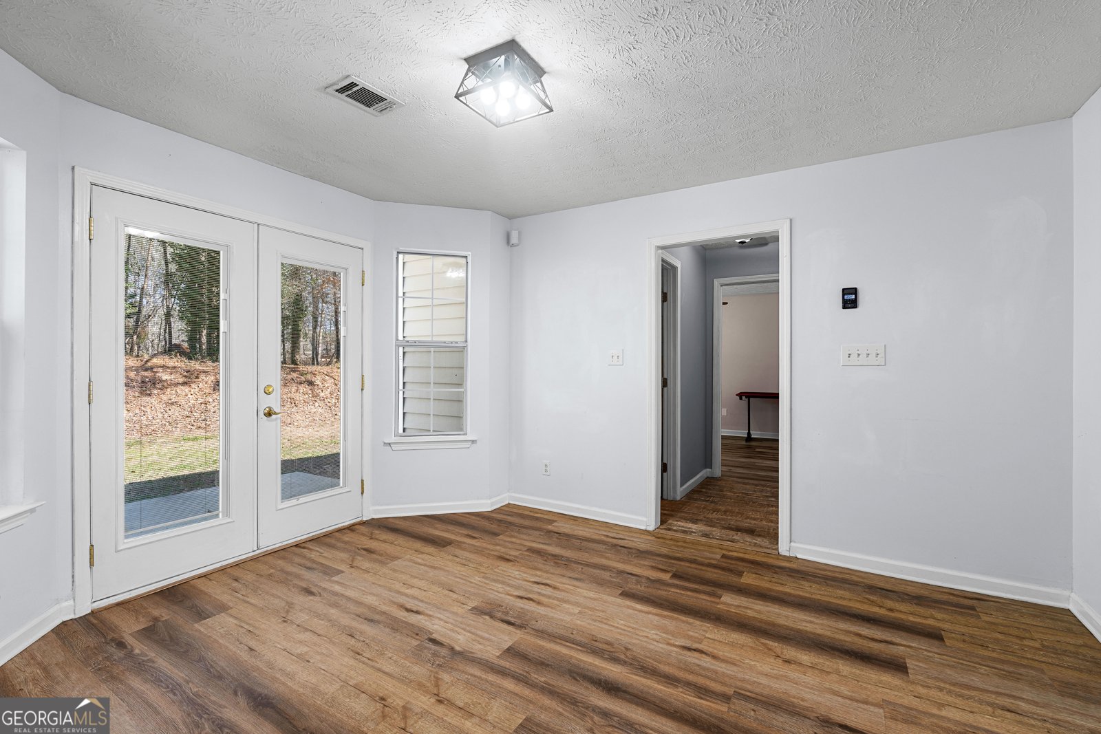 260 Ancient Oaks Lane Newnan - Photo 16