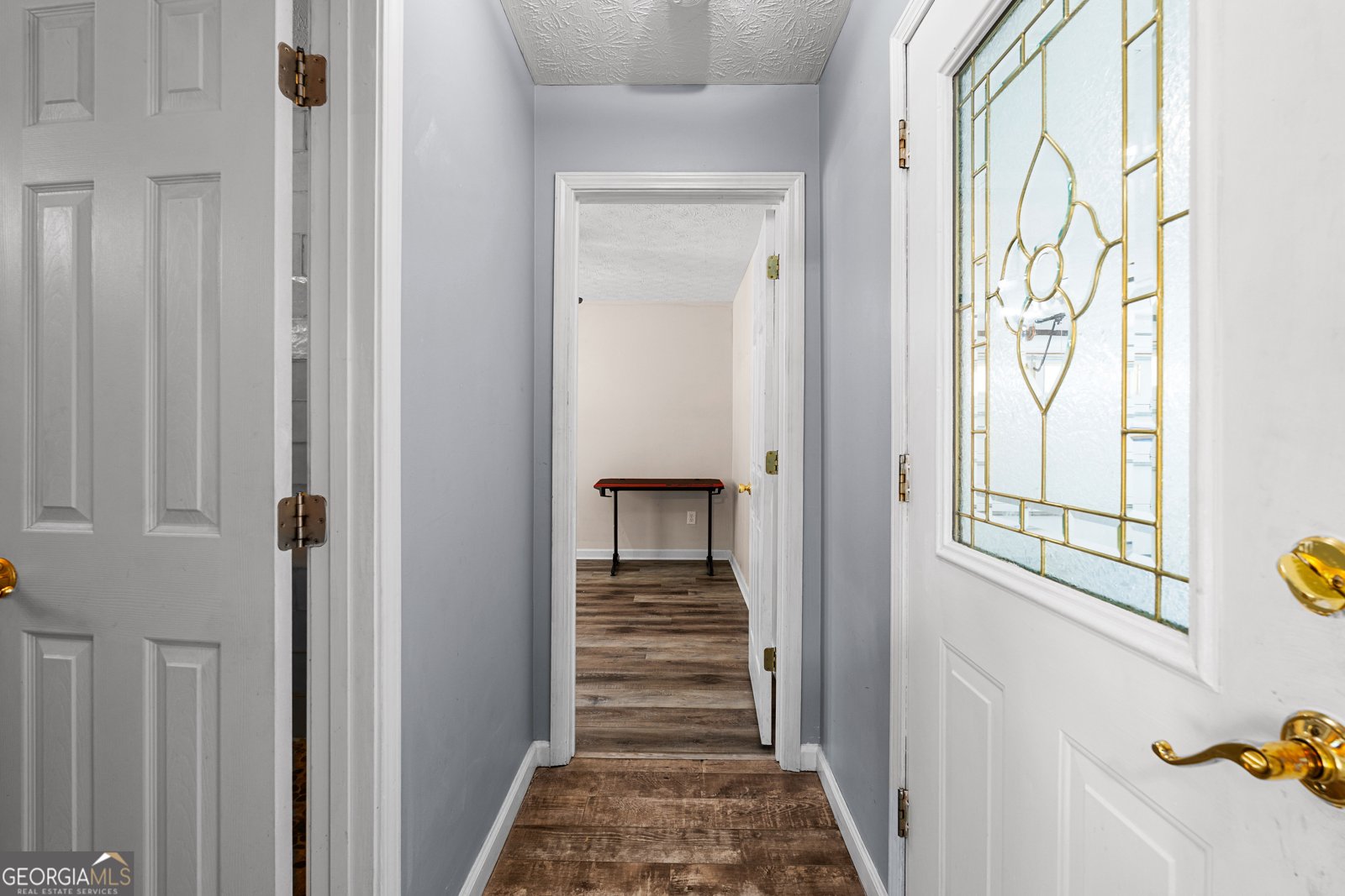 260 Ancient Oaks Lane Newnan - Photo 17