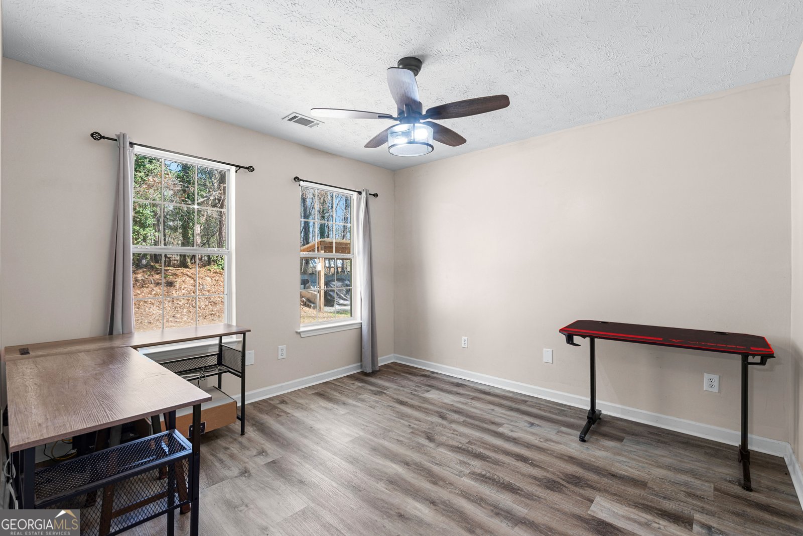 260 Ancient Oaks Lane Newnan - Photo 18