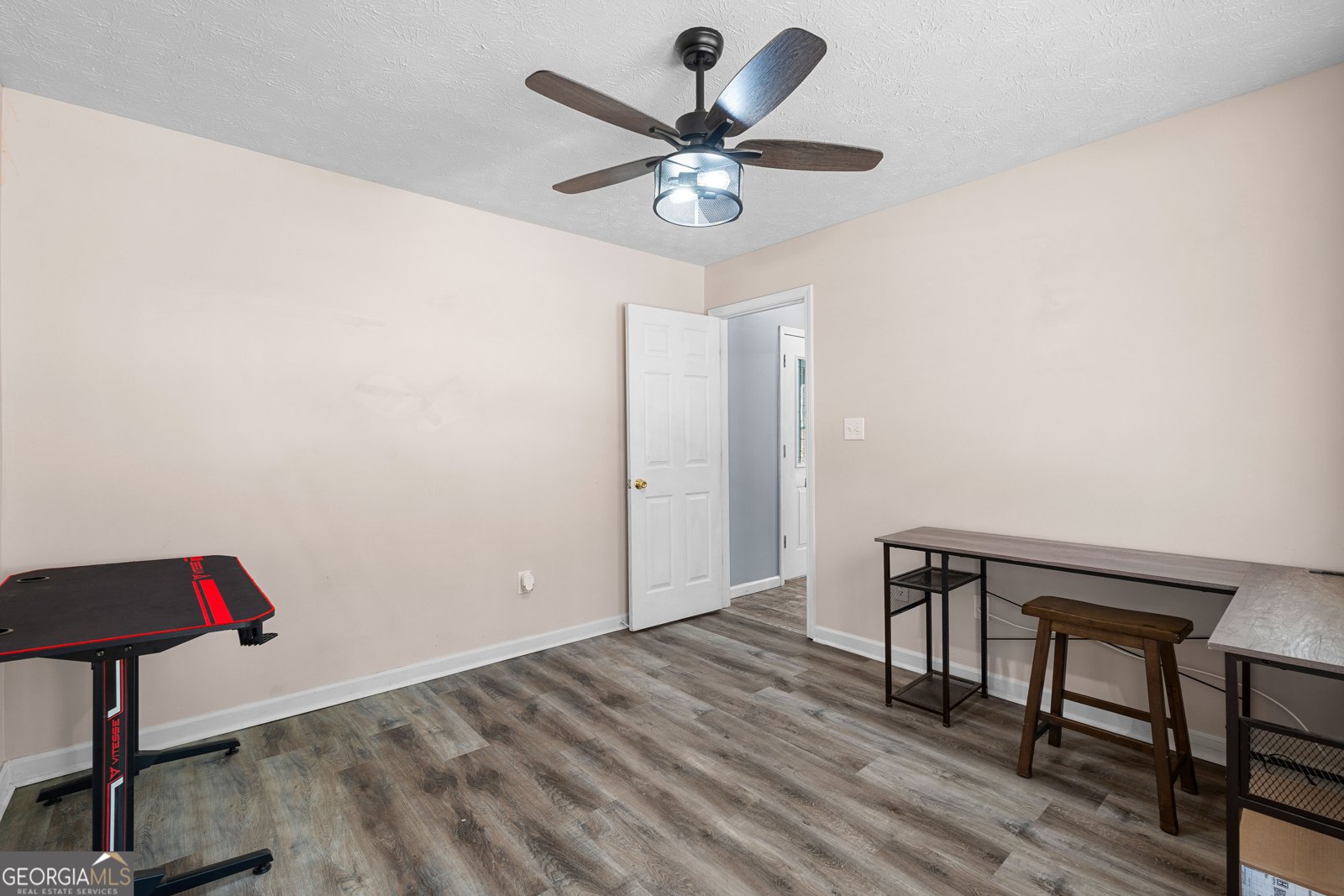 260 Ancient Oaks Lane Newnan - Photo 20