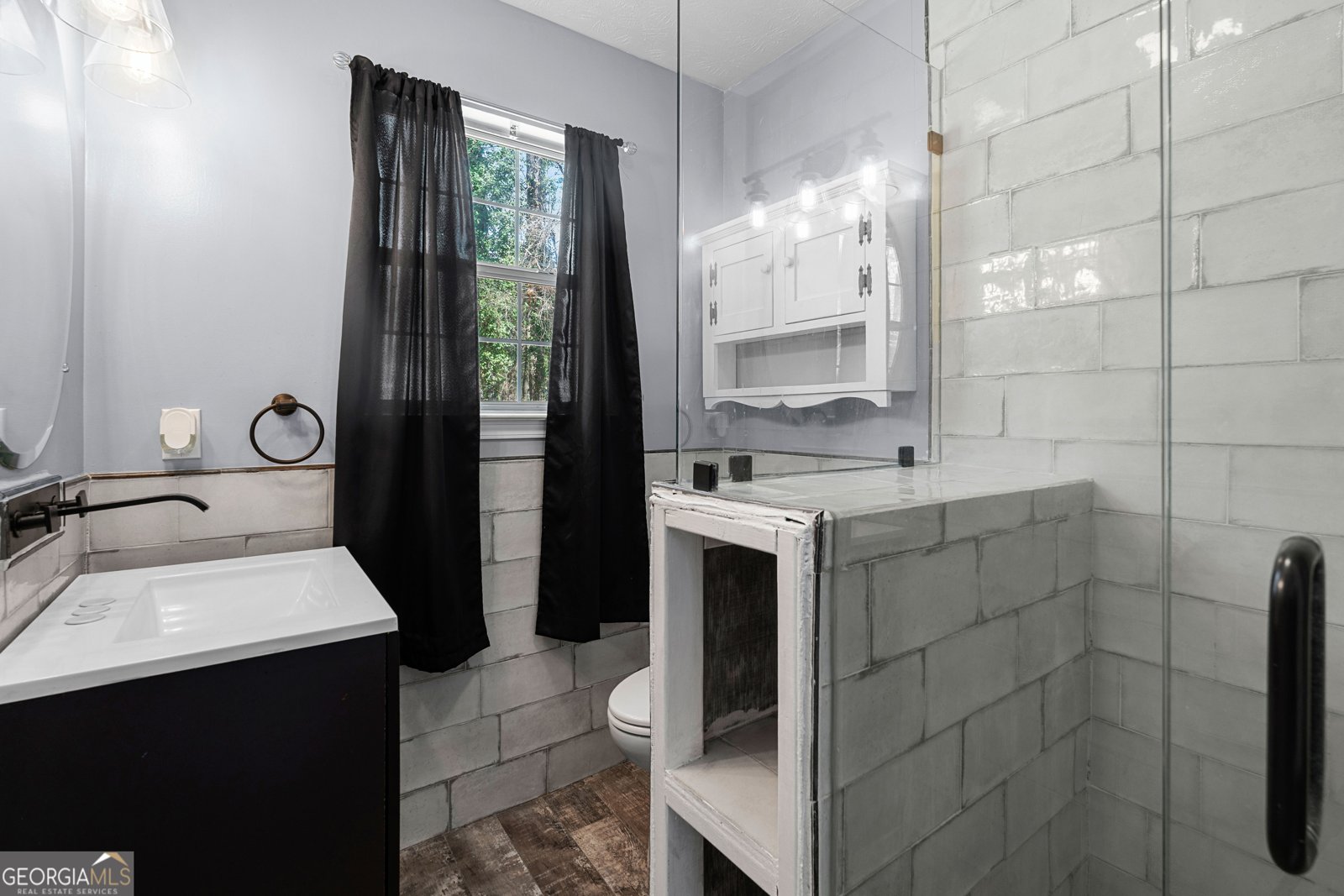 260 Ancient Oaks Lane Newnan - Photo 21