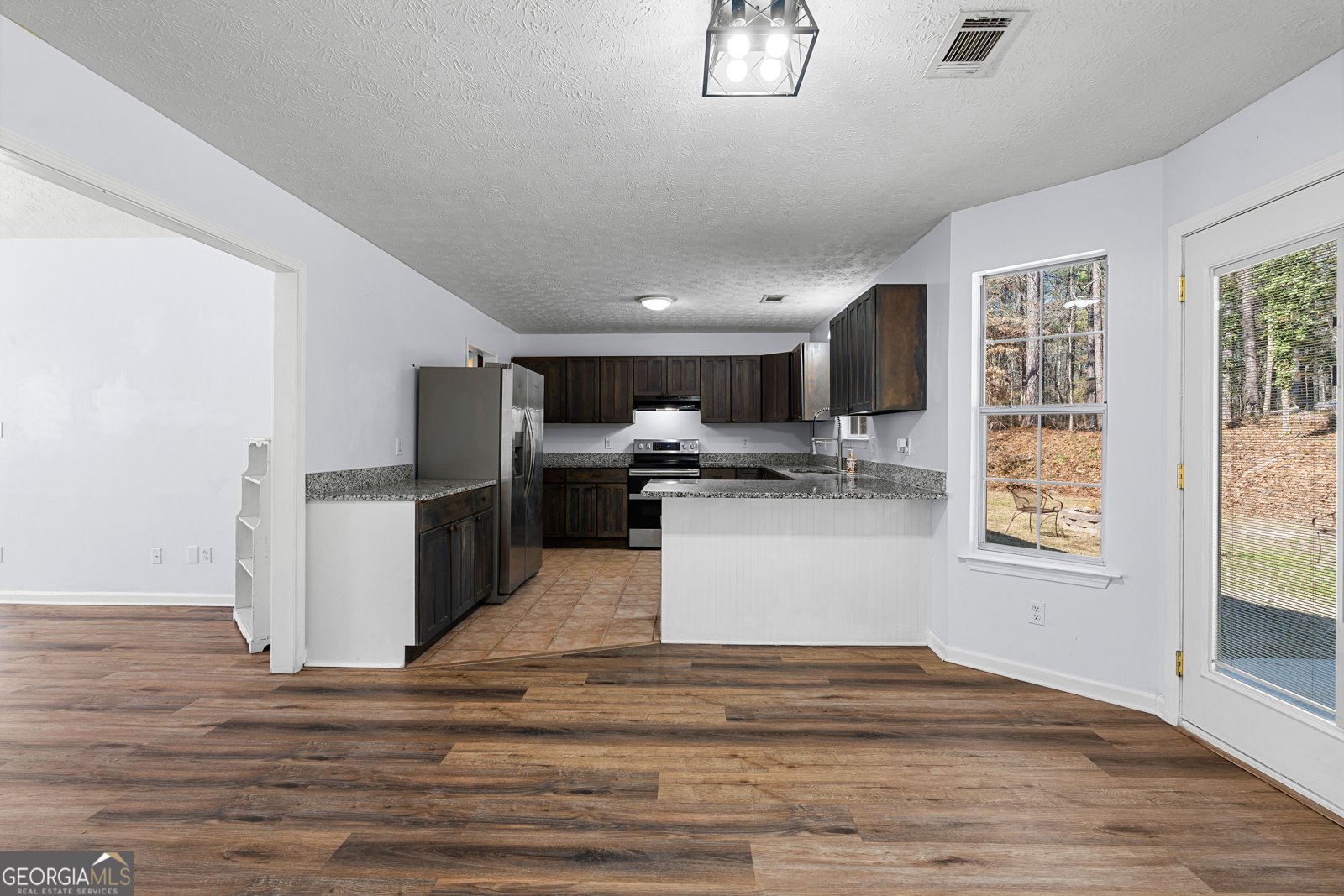 260 Ancient Oaks Lane Newnan - Photo 22