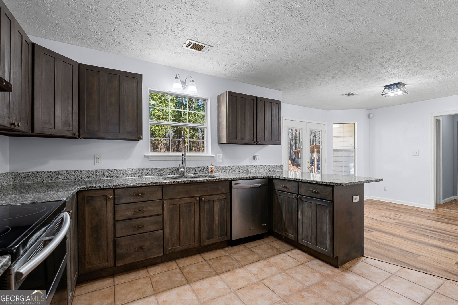 260 Ancient Oaks Lane Newnan - Photo 23