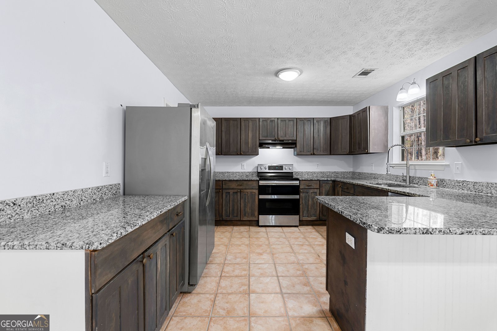 260 Ancient Oaks Lane Newnan - Photo 24