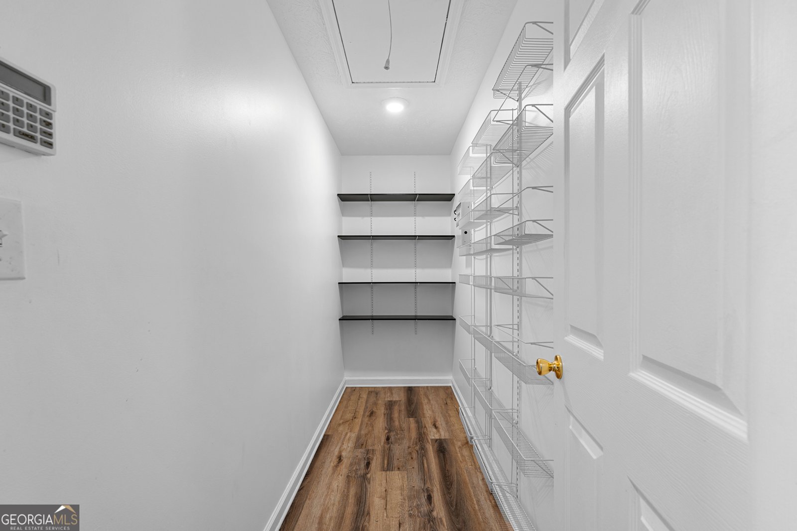 260 Ancient Oaks Lane Newnan - Photo 25