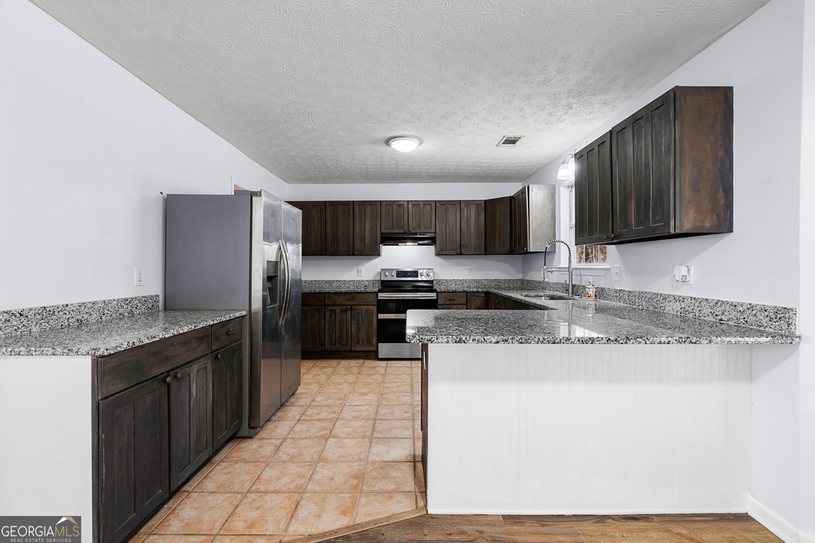 260 Ancient Oaks Lane Newnan - Photo 26