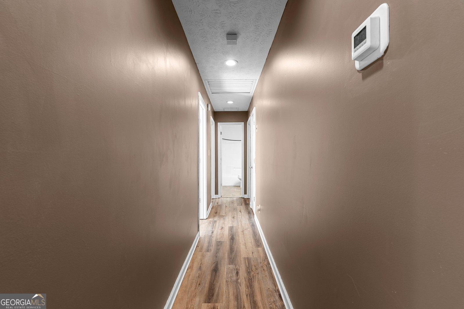 260 Ancient Oaks Lane Newnan - Photo 27