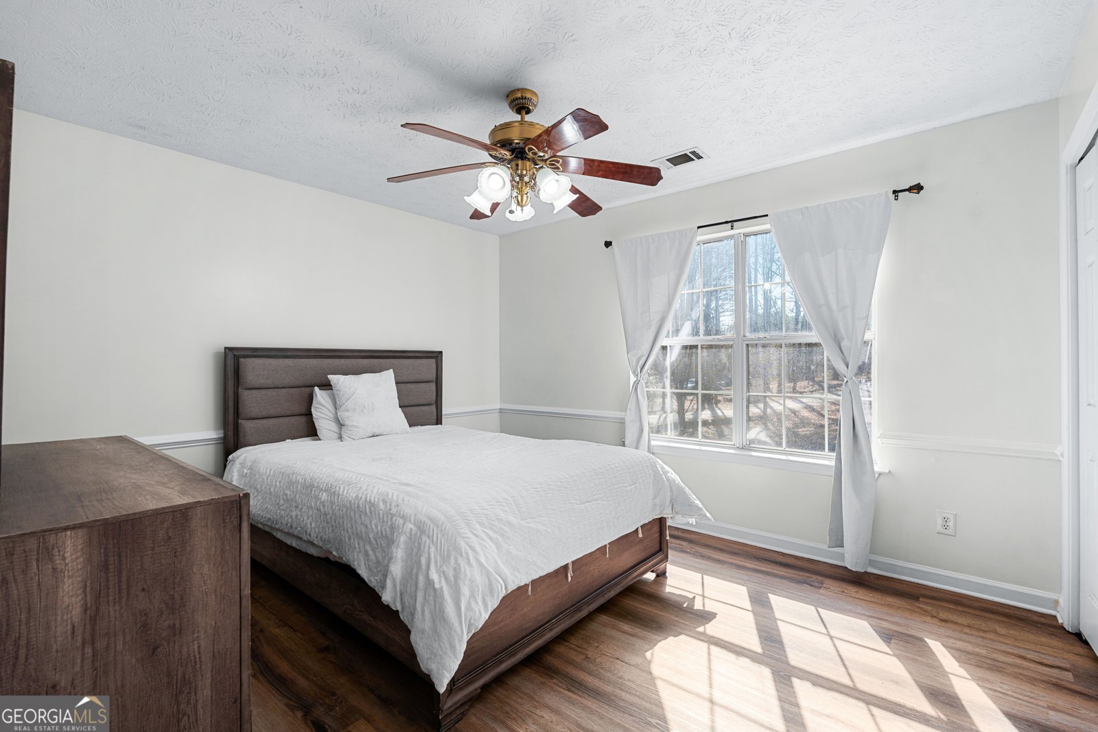 260 Ancient Oaks Lane Newnan - Photo 28