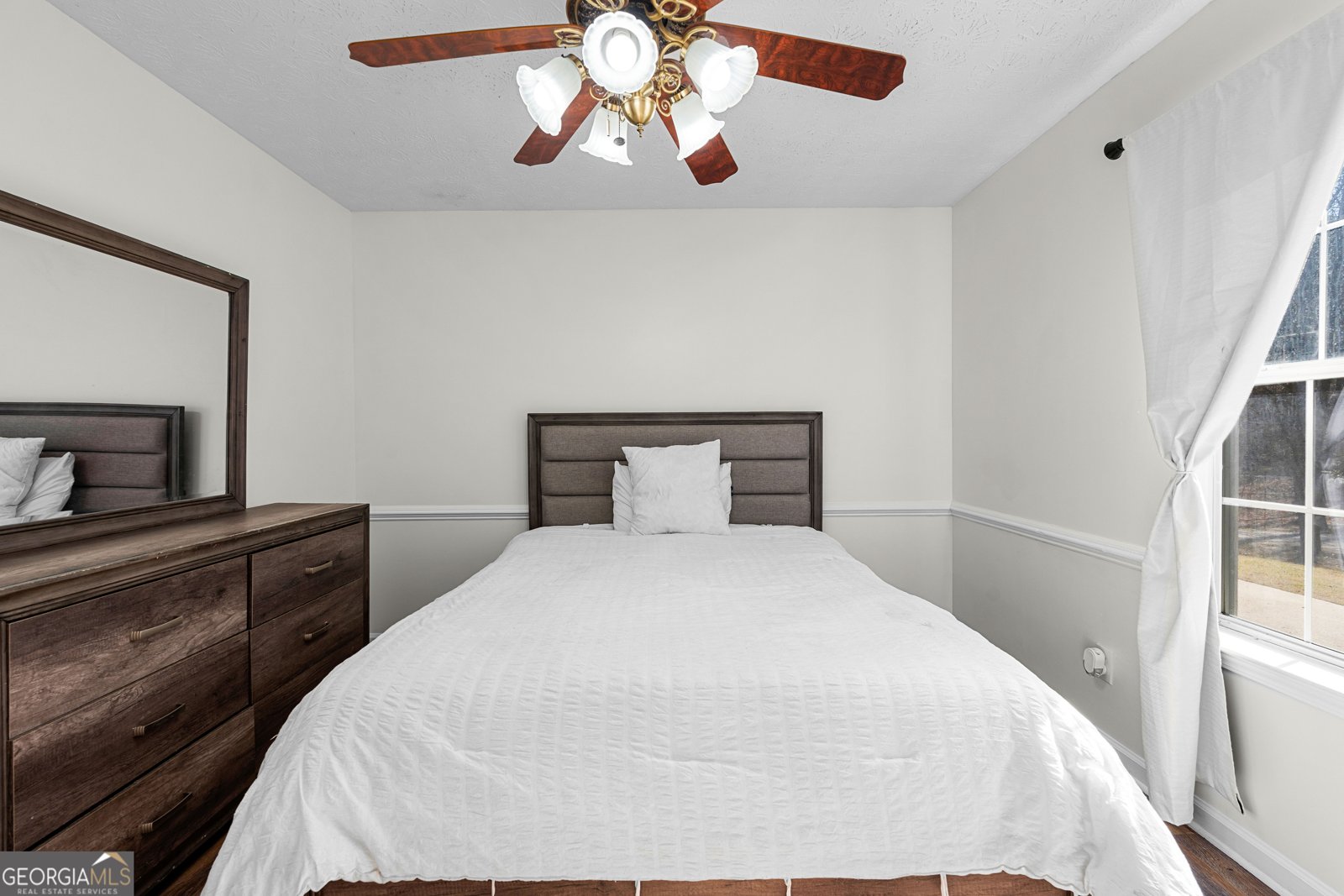 260 Ancient Oaks Lane Newnan - Photo 29