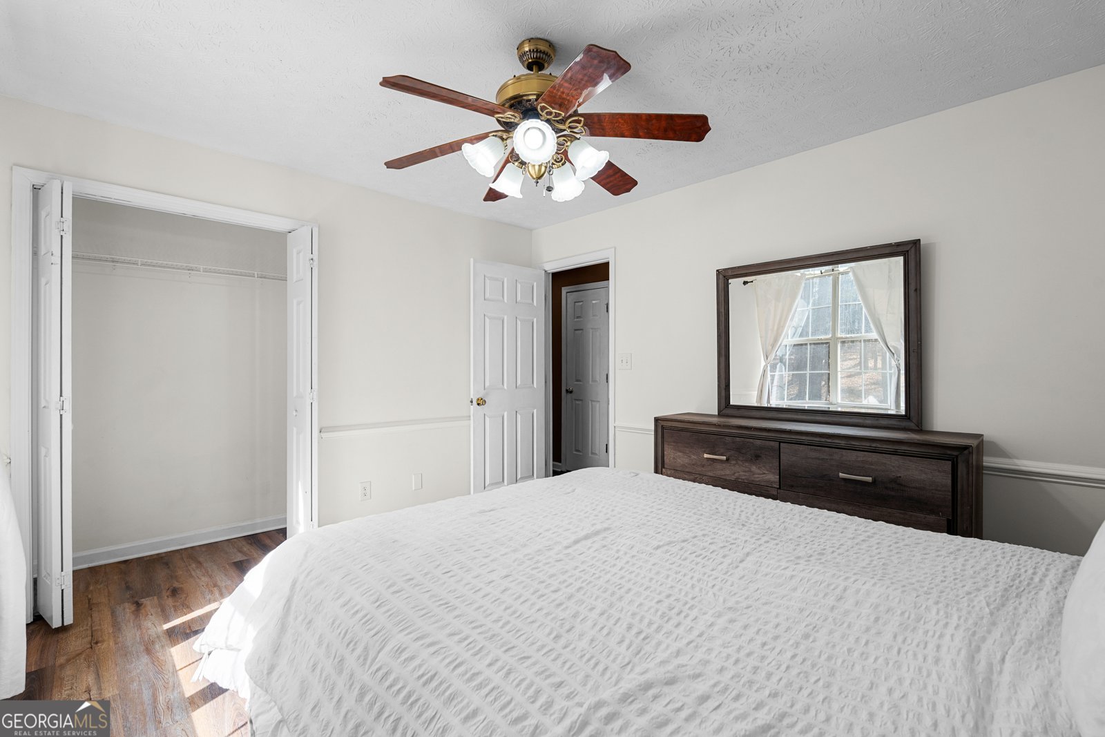 260 Ancient Oaks Lane Newnan - Photo 30