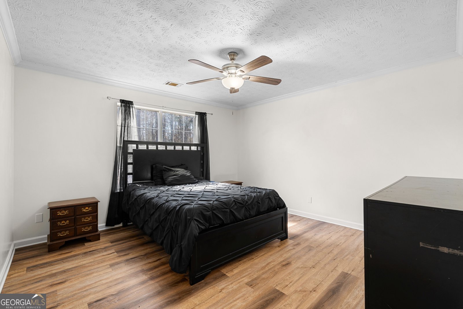 260 Ancient Oaks Lane Newnan - Photo 31