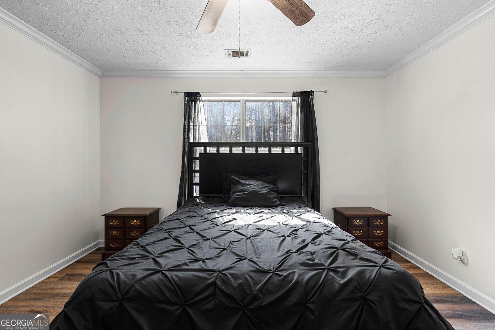 260 Ancient Oaks Lane Newnan - Photo 32